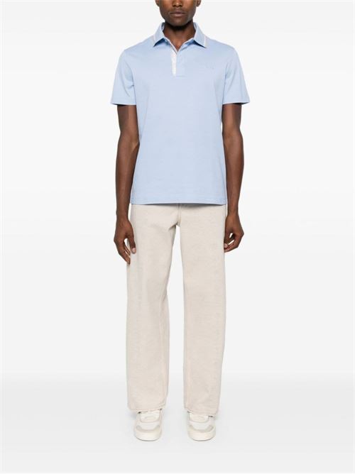  VERSACE | 1015808 1A110721VD90